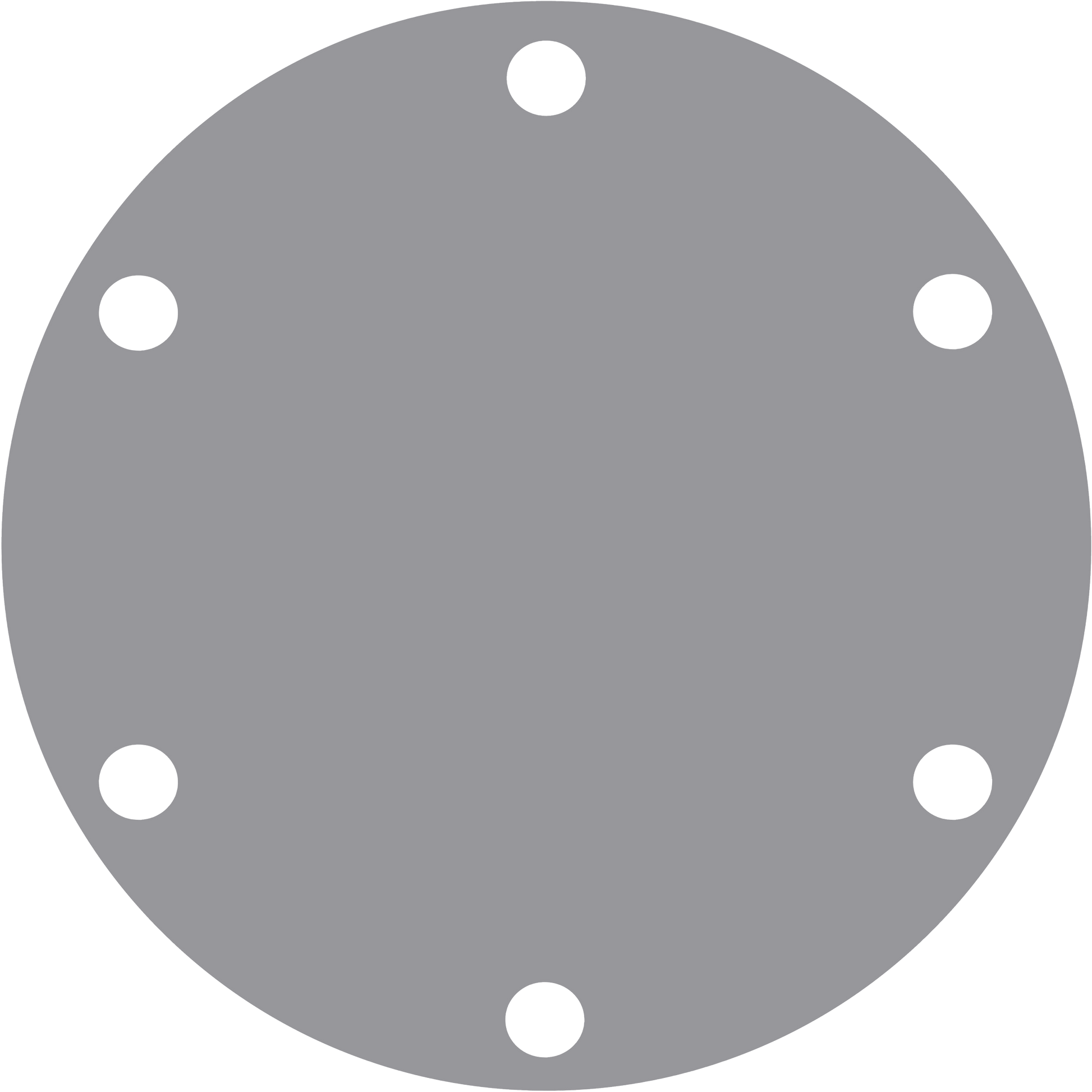 660142414