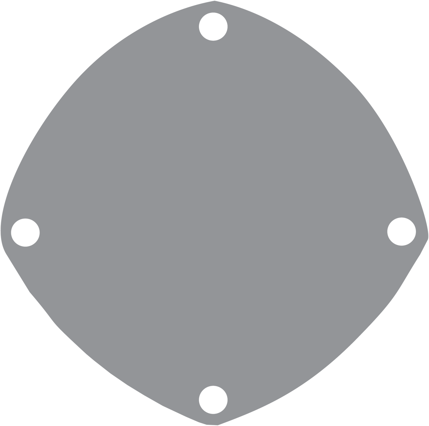 660146535