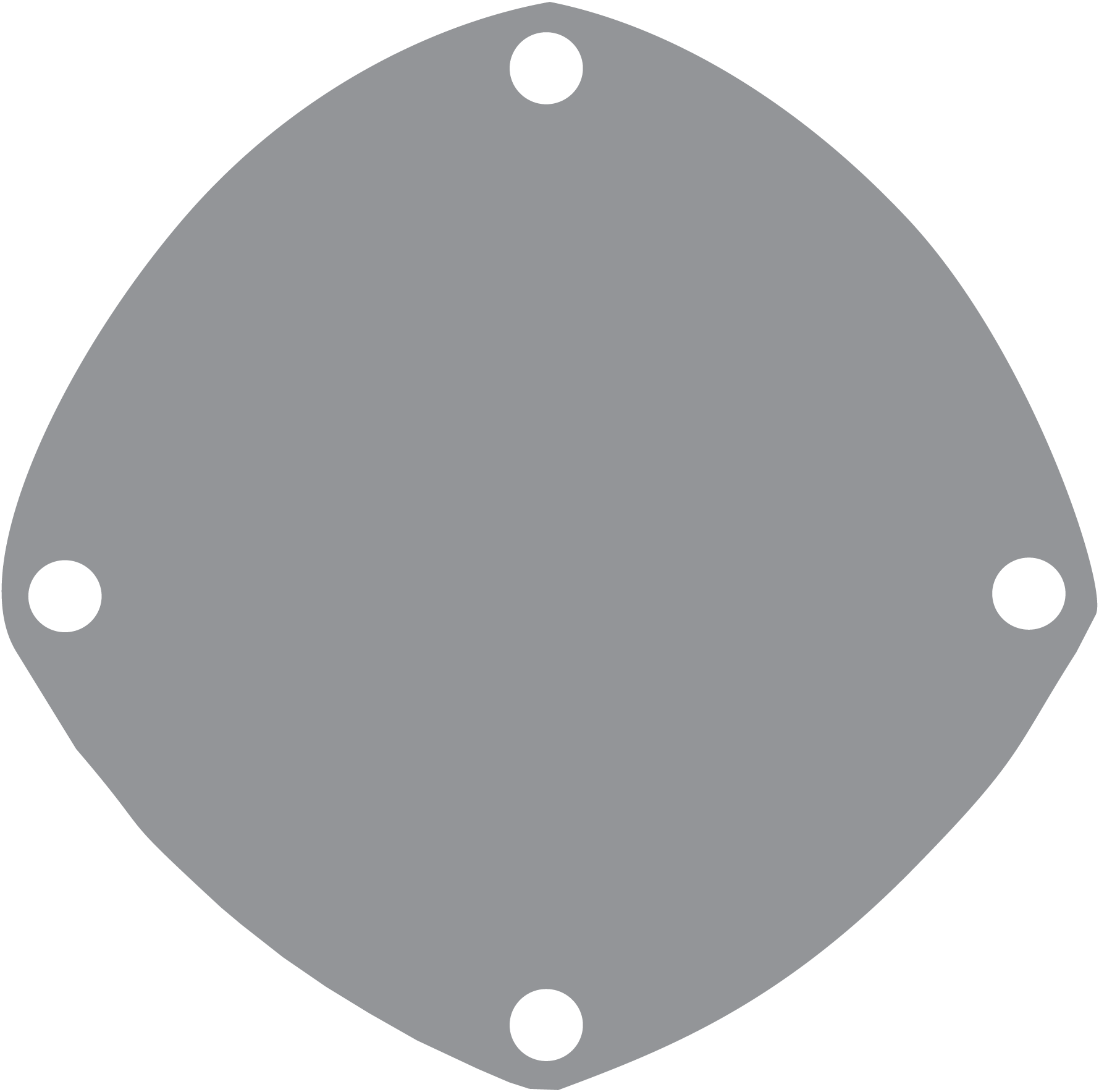 660146535