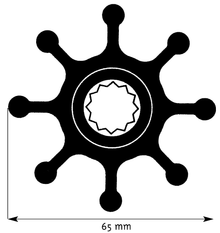 66091028B