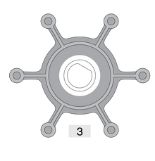 66091052S-9