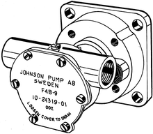 6609810B-1