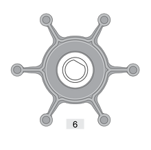 6609824P-1