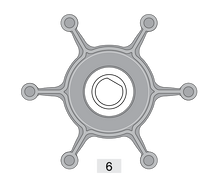 6609824P-9