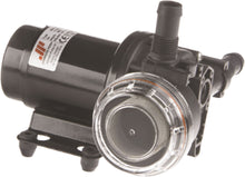 66102467701
