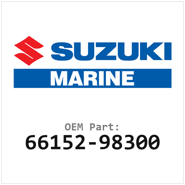 66152-98300