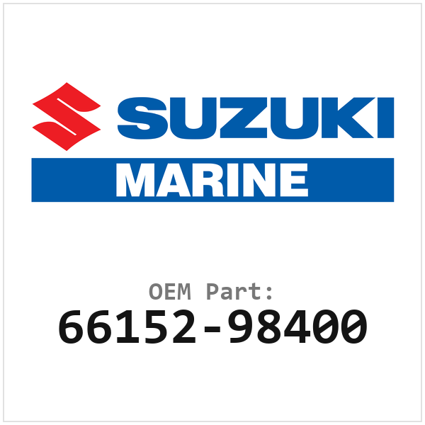 66152-98400