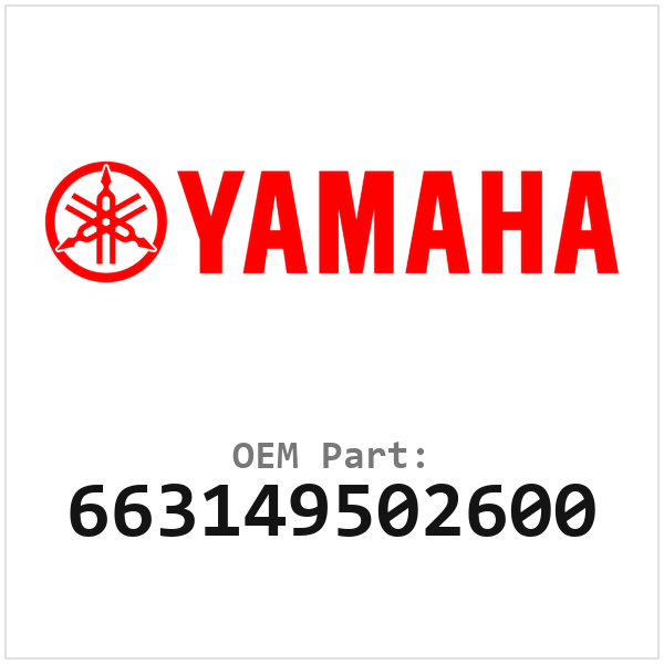 663149502600