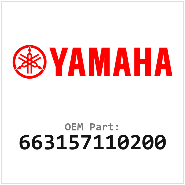 663157110200