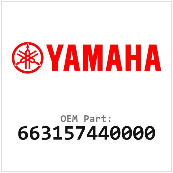 663157440000