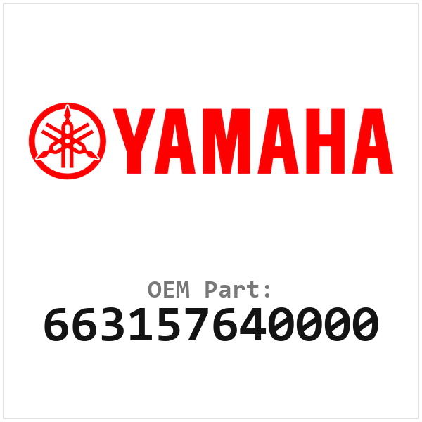 663157640000
