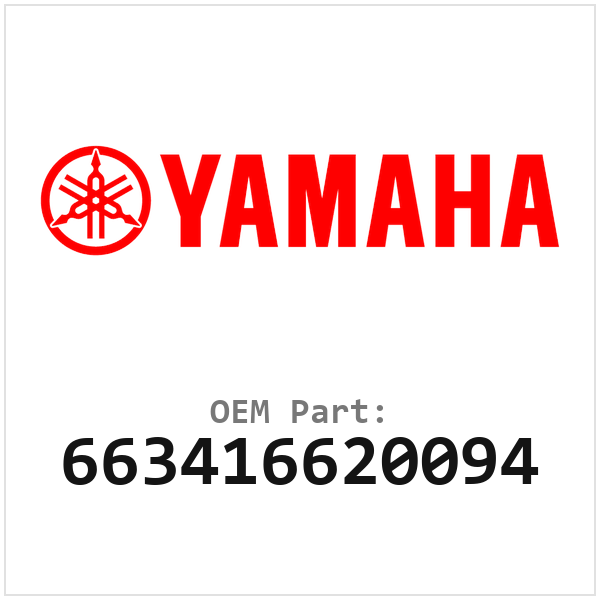 663416620094