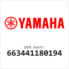 663441180194