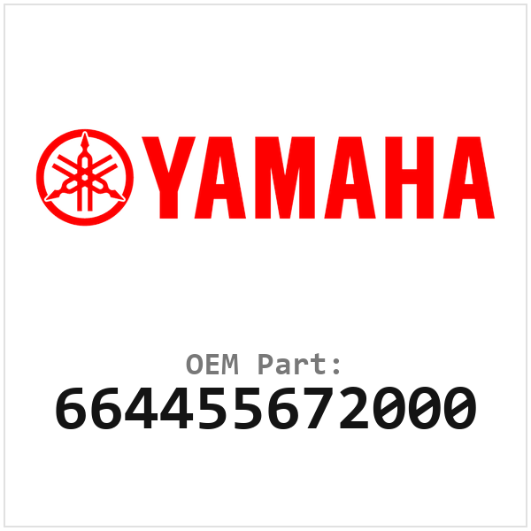 664455672000