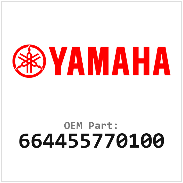 664455770100