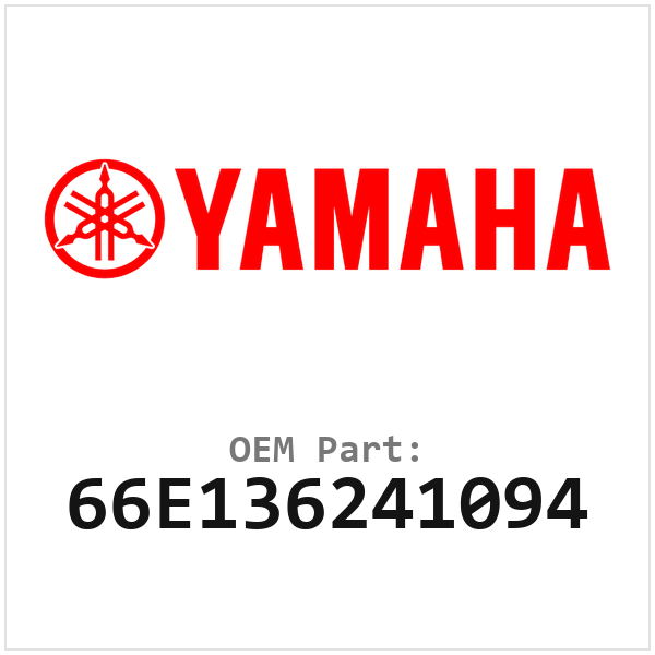 66E136241094