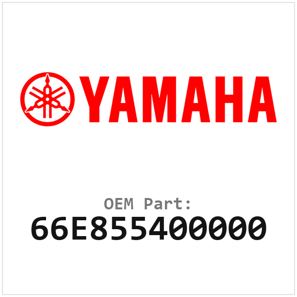66E855400000