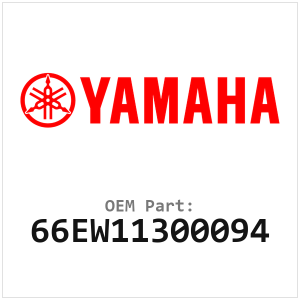 66EW11300094