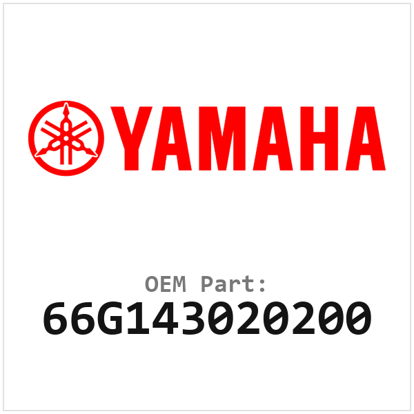 66G143020200