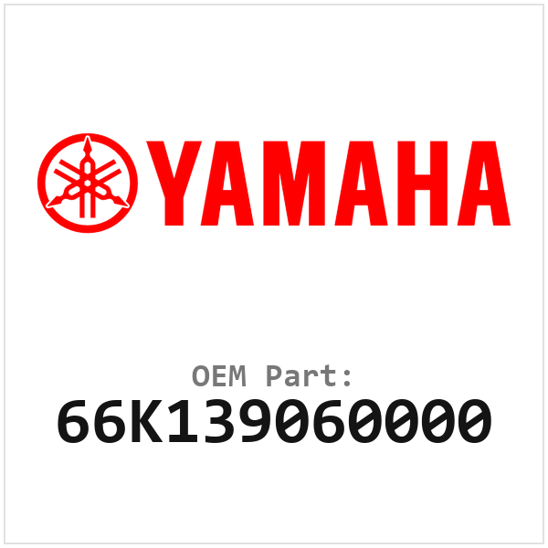 66K139060000