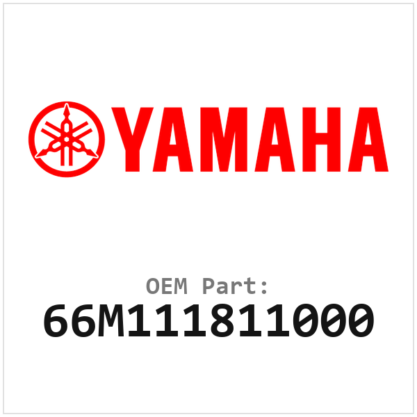 66M111811000