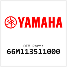 66M113511000