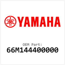 66M144400000
