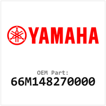 66M148270000