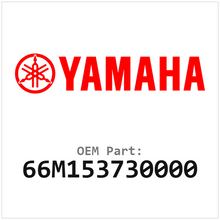 66M153730000