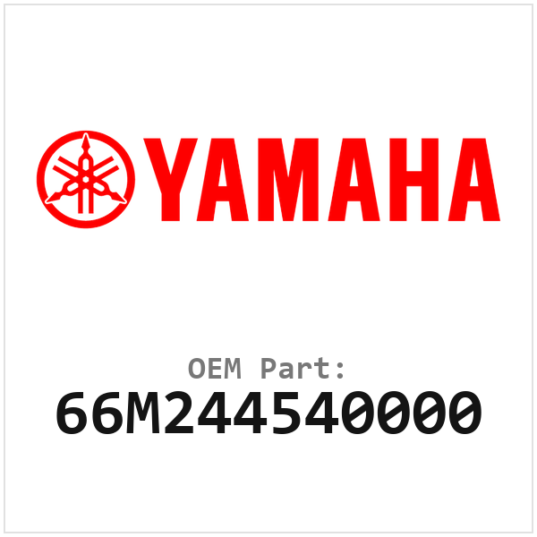 66M244540000