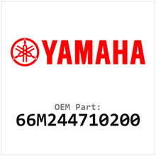 66M244710200