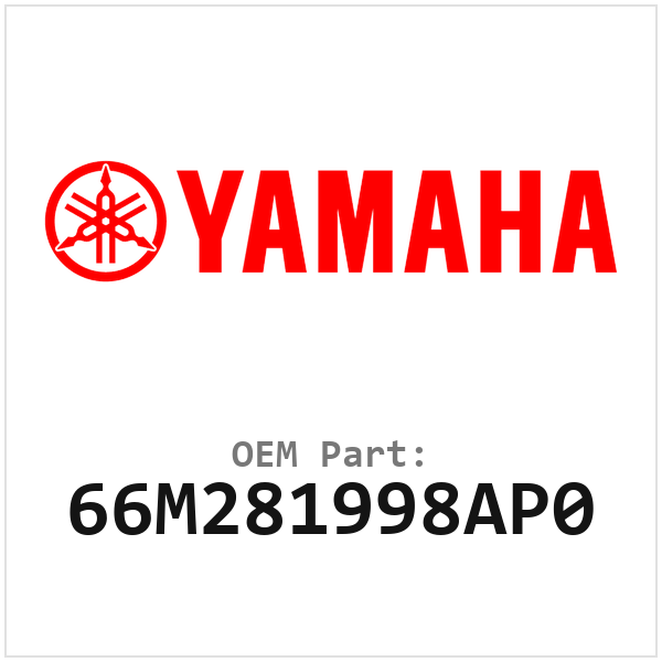 66M281998AP0