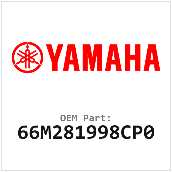 66M281998CP0