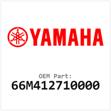 66M412710000