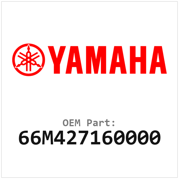 66M427160000