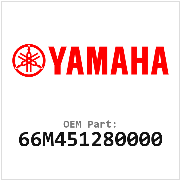 66M451280000