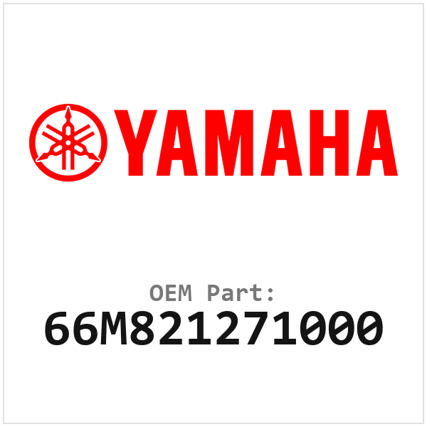 66M821271000