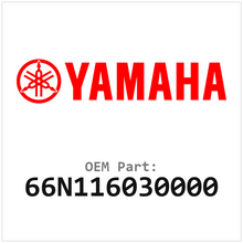 66N116030000