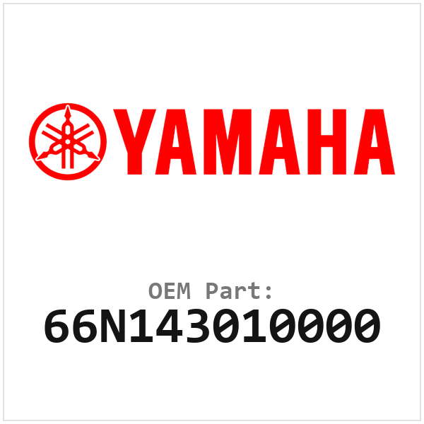 66N143010000