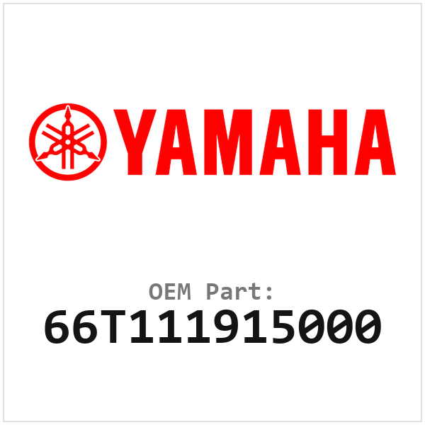 66T111915000