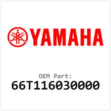 66T116030000