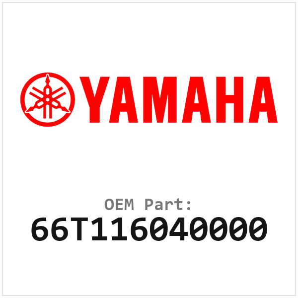66T116040000
