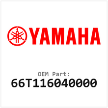 66T116040000