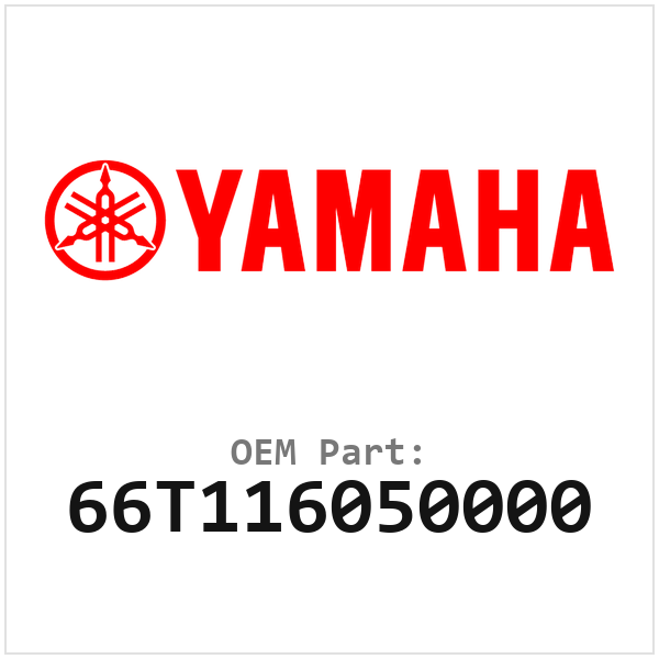 66T116050000