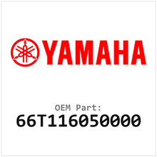 66T116050000