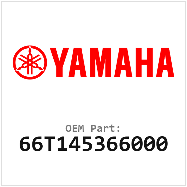 66T145366000