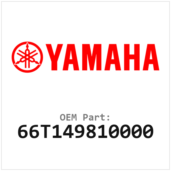 66T149810000
