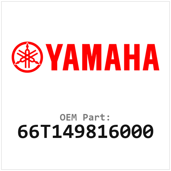 66T149816000