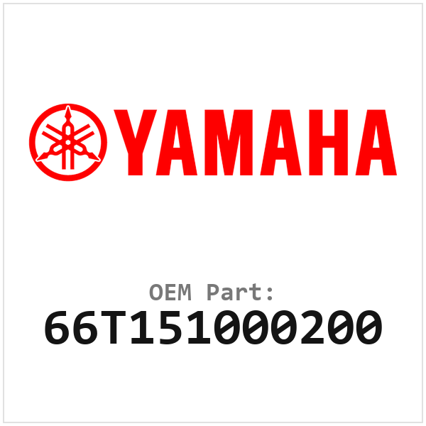 66T151000200