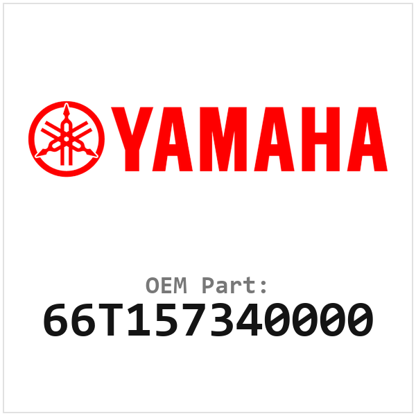 66T157340000